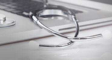 医疗卫生行业除湿操逼小黄片软件