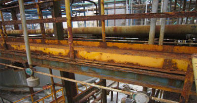 生产制造车间除湿操逼小黄片软件