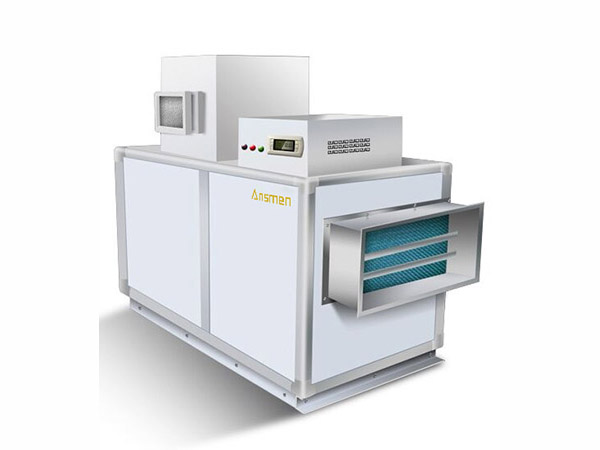 BZLMS-2400转轮小黄片下载安装