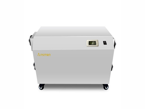 ASM-600单机转轮小黄片下载安装