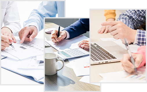 使用寿命长，品质保证