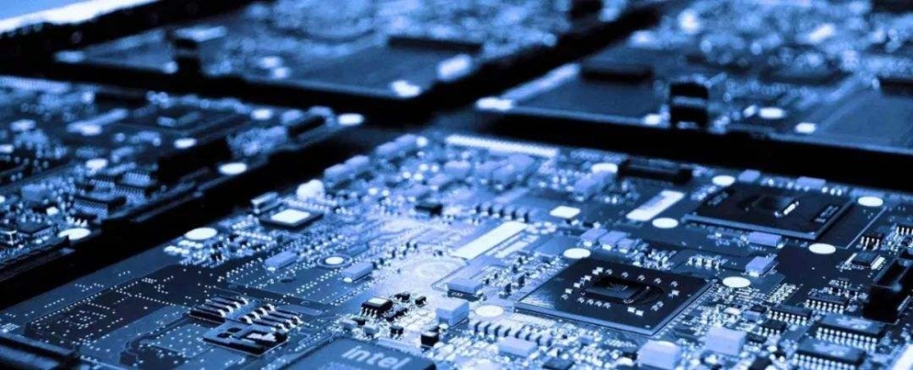 电子车间小黄片下载安装.jpg 电子车间小黄片下载安装.jpg