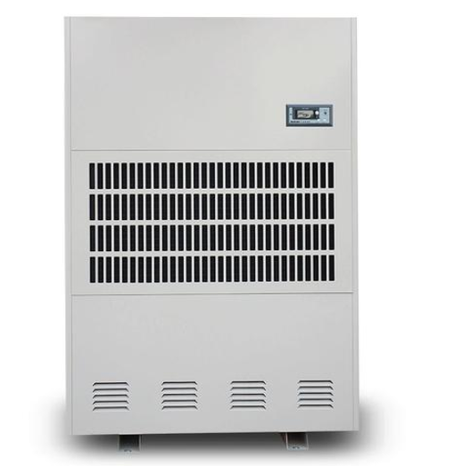 仓库专用小黄片下载安装哪个好