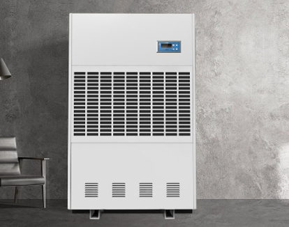 工业小黄片下载安装多少钱