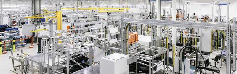 生产车间小黄片下载安装