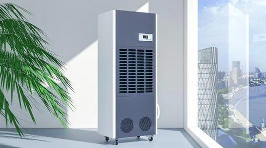 仓储自动小黄片下载安装大集锦——雨季除湿神器