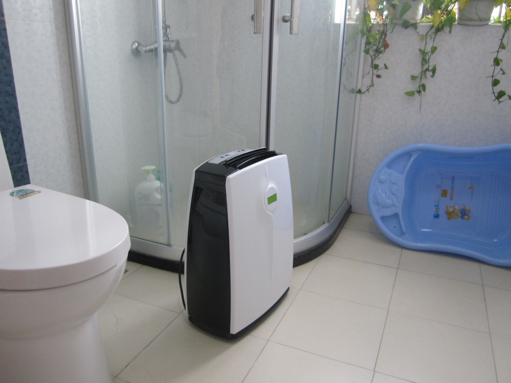 6.18家电促销给小黄片下载安装行业的启示