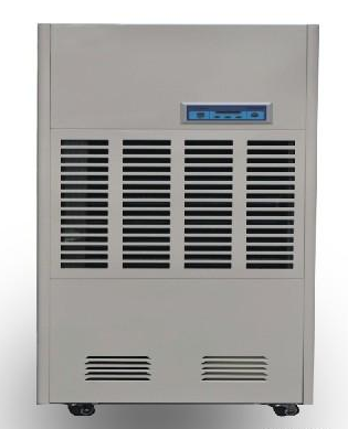 工业小黄片下载安装对生产储存的重要性(图1) 工业小黄片下载安装对生产储存的重要性