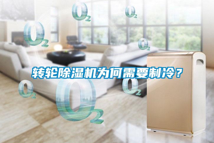 转轮小黄片下载安装为何需要制冷？