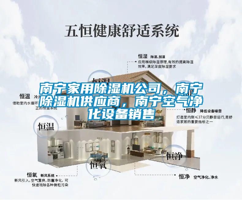 南宁家用小黄片下载安装公司，南宁小黄片下载安装供应商，南宁空气净化设备销售