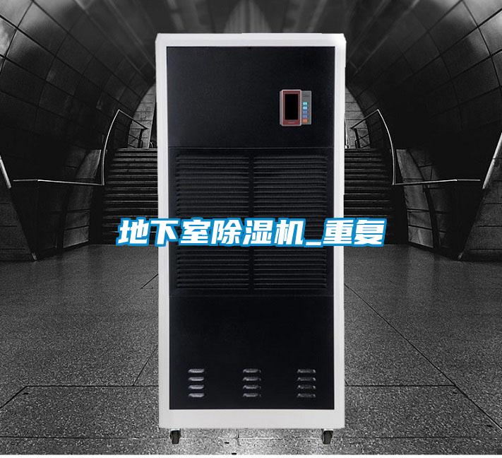 地下室小黄片下载安装_重复