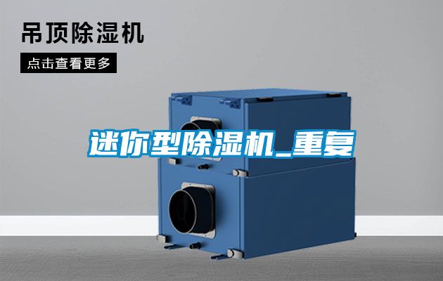 迷你型小黄片下载安装_重复