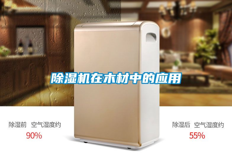 小黄片下载安装在木材中的应用