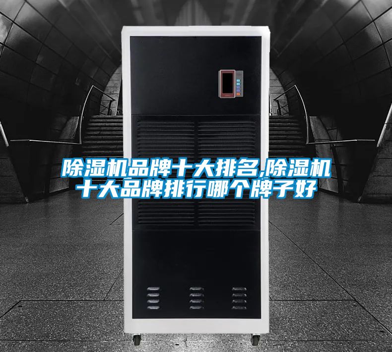 小黄片下载安装品牌十大排名,小黄片下载安装十大品牌排行哪个牌子好