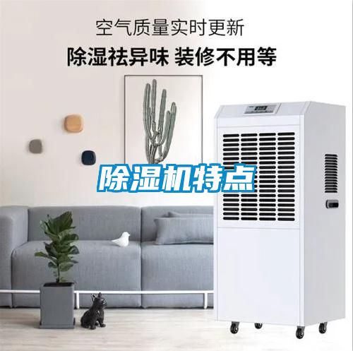 小黄片下载安装特点