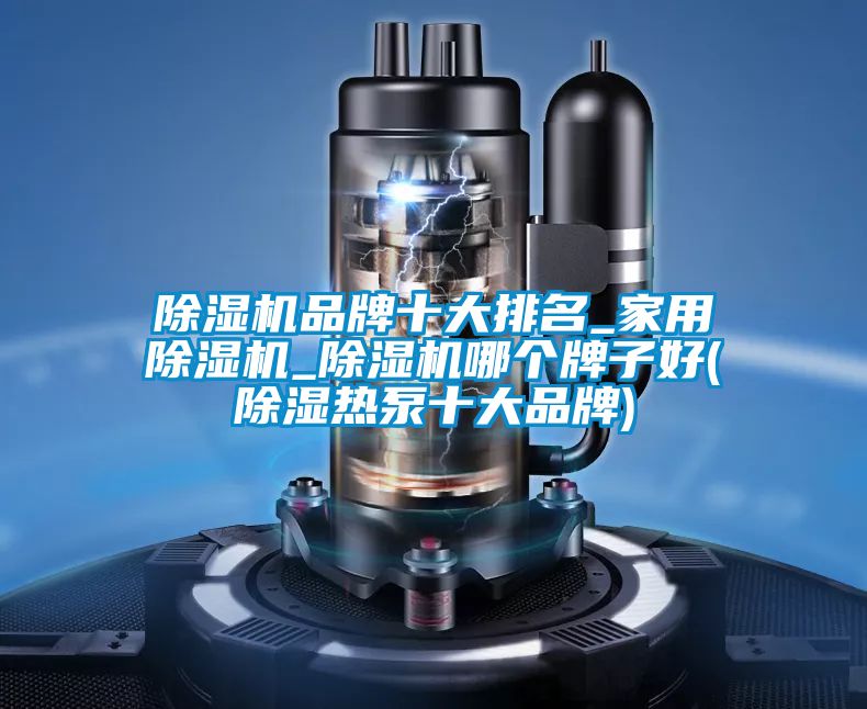 小黄片下载安装品牌十大排名_家用小黄片下载安装_小黄片下载安装哪个牌子好(除湿热泵十大品牌)