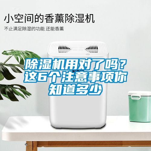 小黄片下载安装用对了吗？这6个注意事项你知道多少