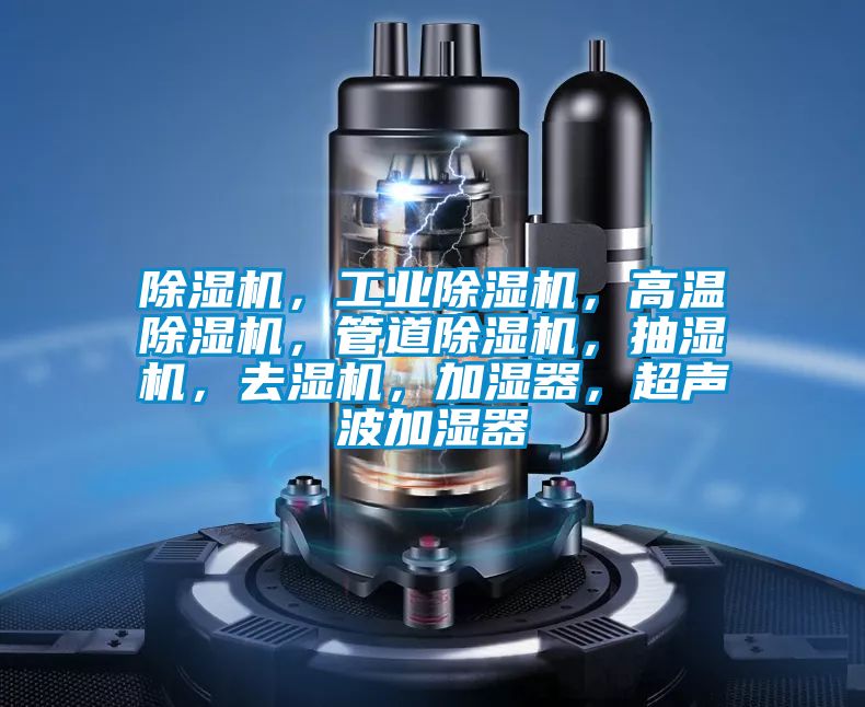 小黄片下载安装，工业小黄片下载安装，高温小黄片下载安装，管道小黄片下载安装，抽湿机，去湿机，加湿器，超声波加湿器