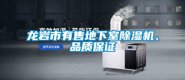 龙岩市有售地下室小黄片下载安装、品质保证