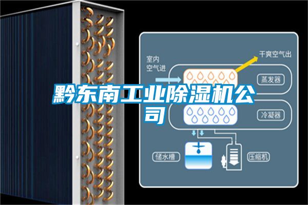 黔东南工业小黄片下载安装公司