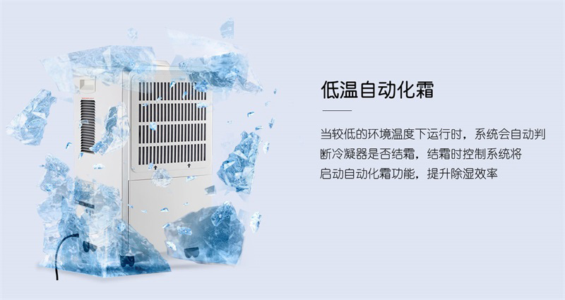 商用小黄片下载安装6