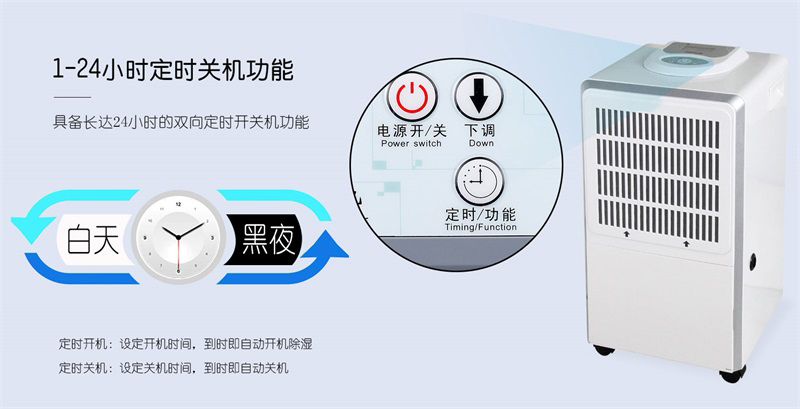 商用小黄片下载安装7