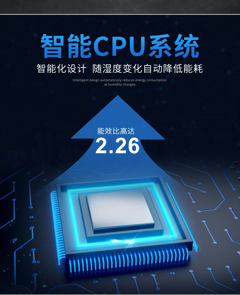 工业小黄片下载安装5