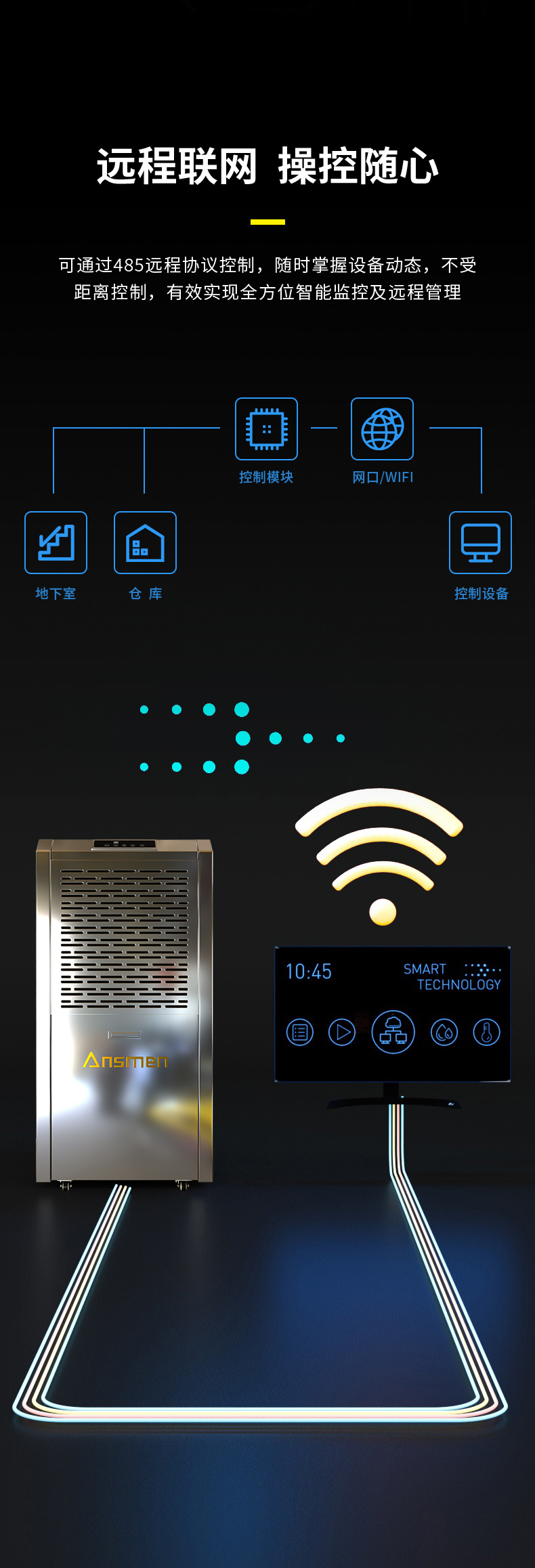 高性能款工业小黄片下载安装15